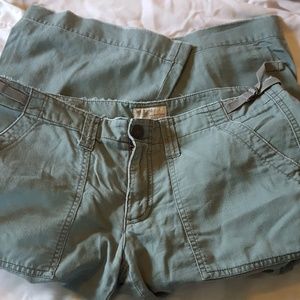 American Eagle Outfitters Jeans